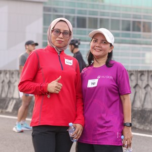 Race photo from NSRC XXIII 24052026