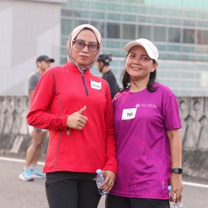 Race photo from NSRC XXIII 24052026