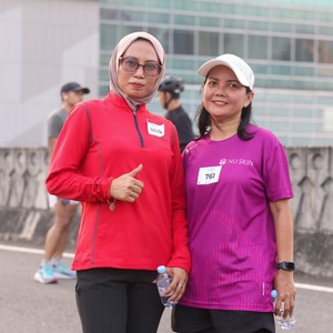 Race photo from NSRC XXIII 24052026