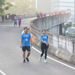 Race photo from NSRC XXIII 24052026