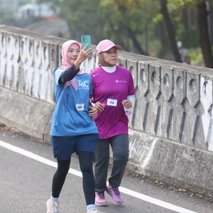 Race photo from NSRC XXIII 24052026
