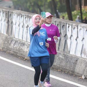 Race photo from NSRC XXIII 24052026