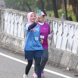 Race photo from NSRC XXIII 24052026