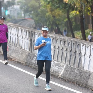Race photo from NSRC XXIII 24052026