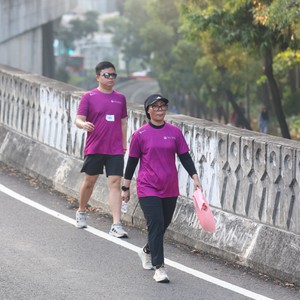 Race photo from NSRC XXIII 24052026