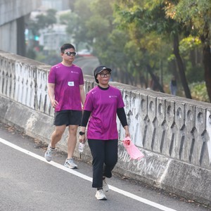 Race photo from NSRC XXIII 24052026