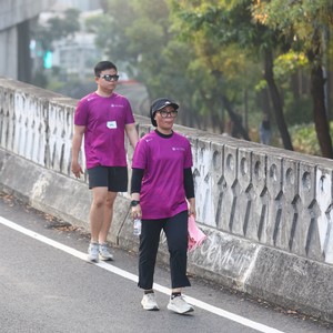 Race photo from NSRC XXIII 24052026