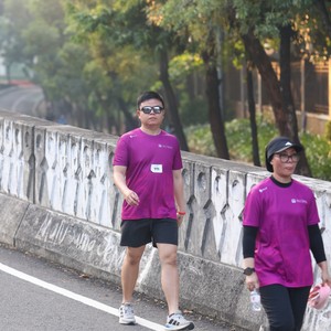 Race photo from NSRC XXIII 24052026