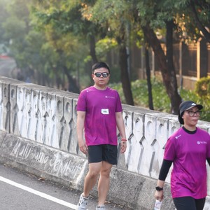 Race photo from NSRC XXIII 24052026