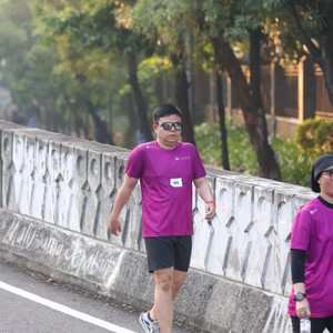 Race photo from NSRC XXIII 24052026