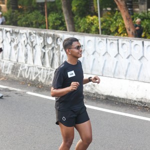 Race photo from NSRC XXIII 24052026
