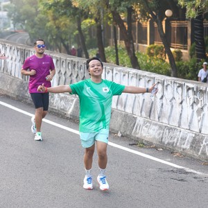 Race photo from NSRC XXIII 24052026