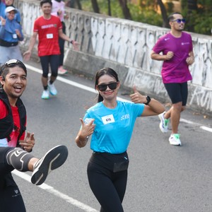 Race photo from NSRC XXIII 24052026