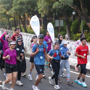 Race photo from NSRC XXIII 24052026