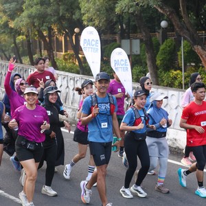 Race photo from NSRC XXIII 24052026