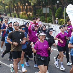 Race photo from NSRC XXIII 24052026