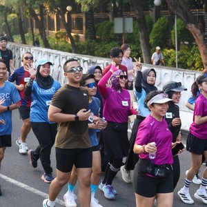 Race photo from NSRC XXIII 24052026
