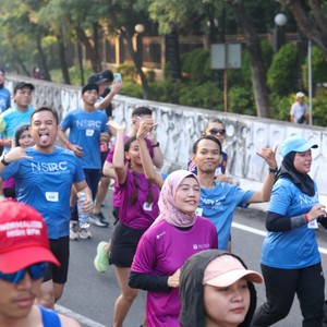 Race photo from NSRC XXIII 24052026