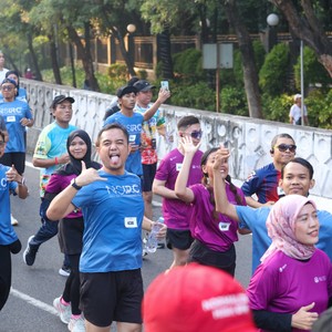 Race photo from NSRC XXIII 24052026
