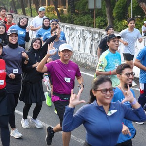 Race photo from NSRC XXIII 24052026