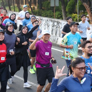 Race photo from NSRC XXIII 24052026