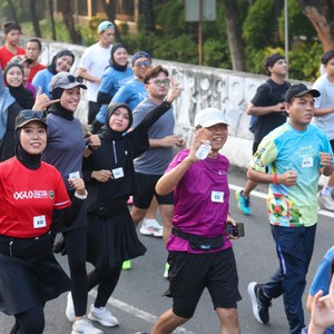 Race photo from NSRC XXIII 24052026
