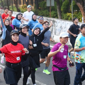 Race photo from NSRC XXIII 24052026