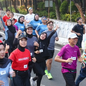Race photo from NSRC XXIII 24052026