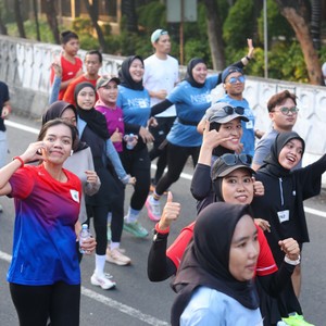 Race photo from NSRC XXIII 24052026