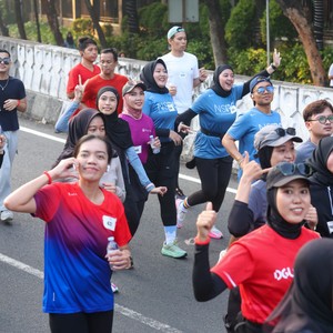 Race photo from NSRC XXIII 24052026