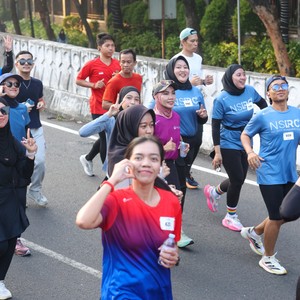 Race photo from NSRC XXIII 24052026