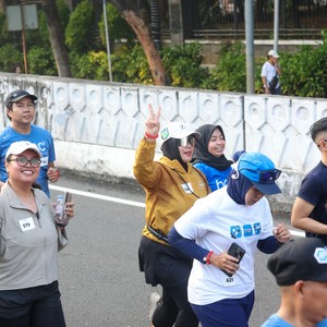Race photo from NSRC XXIII 24052026