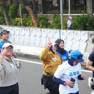 Race photo from NSRC XXIII 24052026