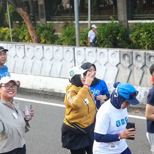 Race photo from NSRC XXIII 24052026