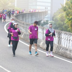 Race photo from NSRC XXIII 24052026