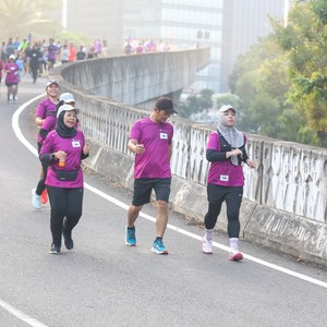Race photo from NSRC XXIII 24052026