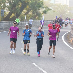 Race photo from NSRC XXIII 24052026