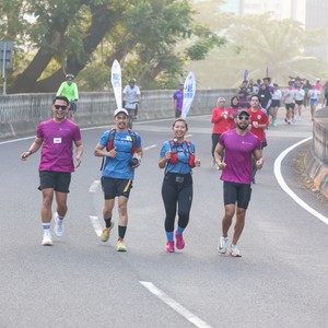 Race photo from NSRC XXIII 24052026
