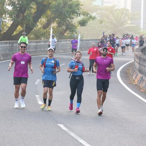 Race photo from NSRC XXIII 24052026