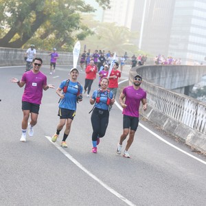 Race photo from NSRC XXIII 24052026