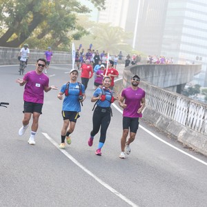 Race photo from NSRC XXIII 24052026