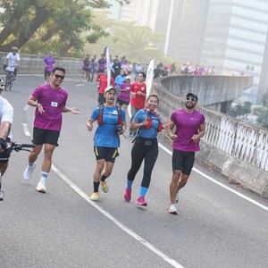 Race photo from NSRC XXIII 24052026