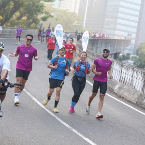 Race photo from NSRC XXIII 24052026
