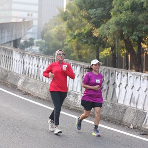 Race photo from NSRC XXIII 24052026