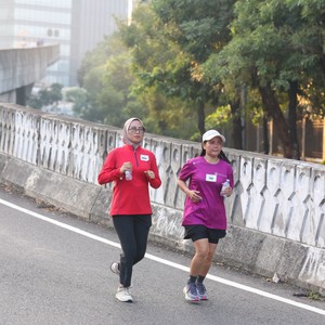 Race photo from NSRC XXIII 24052026
