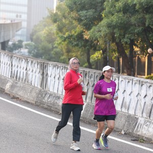 Race photo from NSRC XXIII 24052026