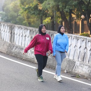 Race photo from NSRC XXIII 24052026