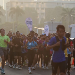 Race photo from NSRC XXIII 24052026