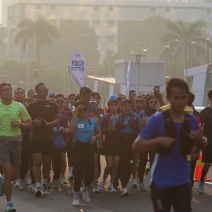 Race photo from NSRC XXIII 24052026