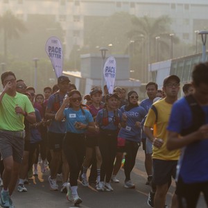 Race photo from NSRC XXIII 24052026